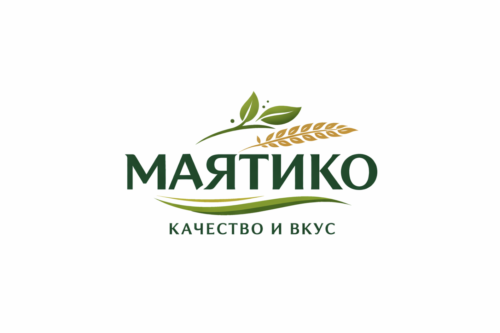 Маятико ЕООД